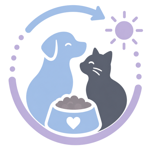 DailyPawRoutine